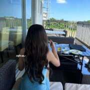 ヒメ日記 2025/10/07 15:19 投稿 エマ 沖縄素人図鑑