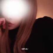 ヒメ日記 2025/10/11 19:34 投稿 エマ 沖縄素人図鑑