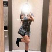 ヒメ日記 2025/10/11 20:45 投稿 エマ 沖縄素人図鑑