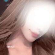 ヒメ日記 2025/10/16 11:30 投稿 エマ 沖縄素人図鑑