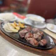 エマ 生き返った❕ 沖縄素人図鑑