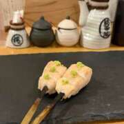 ヒメ日記 2026/04/07 17:18 投稿 エマ 沖縄素人図鑑