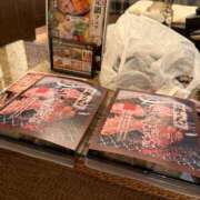 エマ 完売しました♡ 沖縄素人図鑑