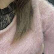 ヒメ日記 2025/12/29 18:22 投稿 あや 大阪はまちゃん 谷九店