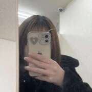 ヒメ日記 2026/01/03 19:12 投稿 あや 大阪はまちゃん 谷九店