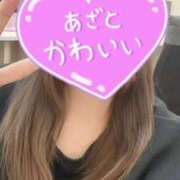 ヒメ日記 2026/01/06 16:07 投稿 あや 大阪はまちゃん 谷九店