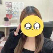 ヒメ日記 2026/01/07 16:02 投稿 あや 大阪はまちゃん 谷九店