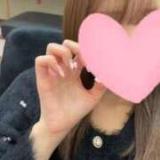 ヒメ日記 2026/01/29 14:32 投稿 あや 大阪はまちゃん 谷九店