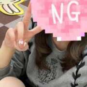 ヒメ日記 2026/02/03 13:42 投稿 あや 大阪はまちゃん 谷九店