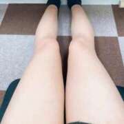 ヒメ日記 2026/02/06 14:42 投稿 あや 大阪はまちゃん 谷九店