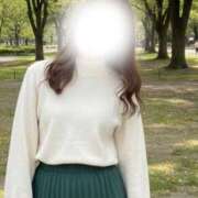 ヒメ日記 2026/02/08 11:12 投稿 あや 大阪はまちゃん 谷九店