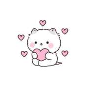 ヒメ日記 2026/02/10 20:14 投稿 あや 大阪はまちゃん 谷九店