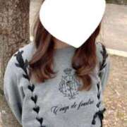 ヒメ日記 2026/02/11 13:52 投稿 あや 大阪はまちゃん 谷九店