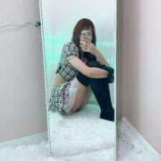 ヒメ日記 2026/02/19 14:32 投稿 あや 大阪はまちゃん 谷九店