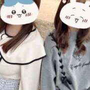 ヒメ日記 2026/02/19 15:32 投稿 あや 大阪はまちゃん 谷九店