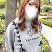 ヒメ日記 2026/02/20 14:02 投稿 あや 大阪はまちゃん 谷九店