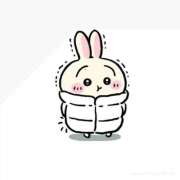 ヒメ日記 2026/02/21 15:22 投稿 あや 大阪はまちゃん 谷九店