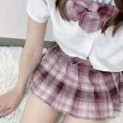 ヒメ日記 2026/02/23 12:22 投稿 あや 大阪はまちゃん 谷九店