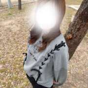 ヒメ日記 2026/03/16 21:22 投稿 あや 手コキ＆オナクラ 大阪はまちゃん 谷九店