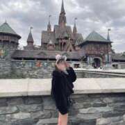 ヒメ日記 2026/03/22 15:52 投稿 あや 手コキ＆オナクラ 大阪はまちゃん 谷九店