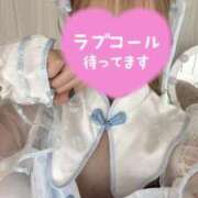 あや イベント♡ 手コキ＆オナクラ 大阪はまちゃん 谷九店