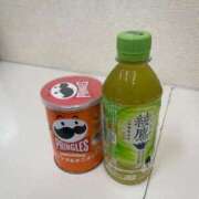 あや 次回4.5です！ 手コキ＆オナクラ 大阪はまちゃん 谷九店