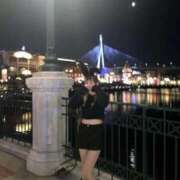 あや ありがとうございました😊 手コキ＆オナクラ 大阪はまちゃん 谷九店