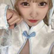 ヒメ日記 2026/04/27 09:22 投稿 あや 手コキ＆オナクラ 大阪はまちゃん 谷九店