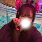 ヒメ日記 2026/05/18 08:52 投稿 あや 手コキ＆オナクラ 大阪はまちゃん 谷九店