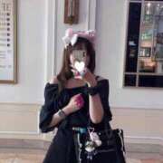 あや 久しぶりの出勤♡ 手コキ＆オナクラ 大阪はまちゃん 谷九店