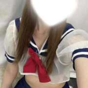 ヒメ日記 2026/06/21 17:32 投稿 あや 手コキ＆オナクラ 大阪はまちゃん 谷九店