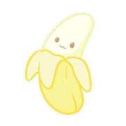 まり 🍌 完熟ばなな 谷九店