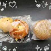 まり 🥐 完熟ばなな 谷九店