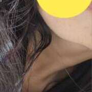 ヒメ日記 2025/03/05 09:06 投稿 せな 和歌山人妻援護会