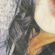 ヒメ日記 2025/03/06 13:17 投稿 せな 和歌山人妻援護会