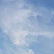 ヒメ日記 2025/09/15 12:15 投稿 せな 和歌山人妻援護会