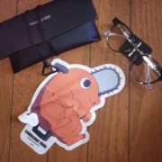 ヒメ日記 2025/09/21 21:42 投稿 せな 和歌山人妻援護会