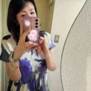 ヒメ日記 2025/10/22 11:42 投稿 せな 和歌山人妻援護会