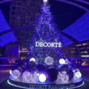 ヒメ日記 2024/12/14 19:22 投稿 まい 11チャンネル