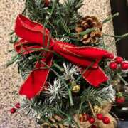 ヒメ日記 2024/12/20 15:41 投稿 まい 11チャンネル