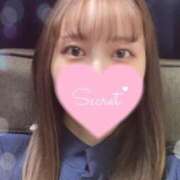 ヒメ日記 2024/12/22 12:26 投稿 まい 11チャンネル