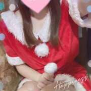 ヒメ日記 2024/12/23 13:57 投稿 まい 11チャンネル