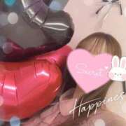 ヒメ日記 2024/12/27 16:39 投稿 まい 11チャンネル