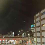 ヒメ日記 2024/12/28 14:09 投稿 まい 11チャンネル