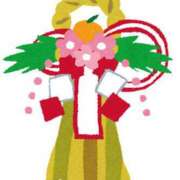 ヒメ日記 2025/01/05 18:24 投稿 まい 11チャンネル