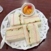 ヒメ日記 2025/01/17 14:01 投稿 まい 11チャンネル