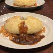 ヒメ日記 2025/01/22 12:05 投稿 まい 11チャンネル