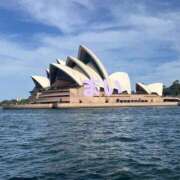 ヒメ日記 2025/02/27 12:00 投稿 まい 11チャンネル