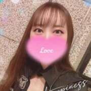 ヒメ日記 2025/03/28 16:48 投稿 まい 11チャンネル