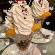 ヒメ日記 2025/04/19 18:11 投稿 まい 11チャンネル